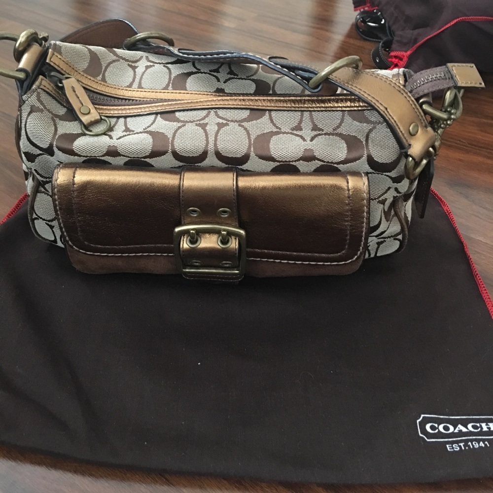 Pocketbook