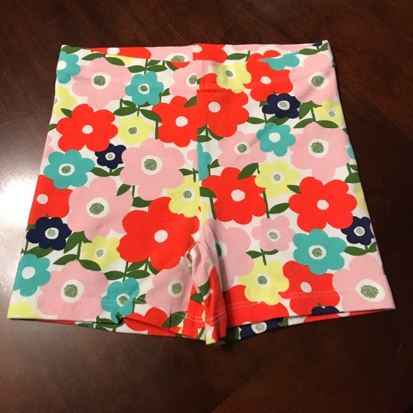 Mini Boden Other - Mini Boden Shorts