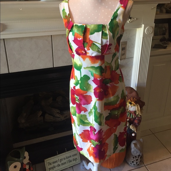 ronni nicole dresses macy's