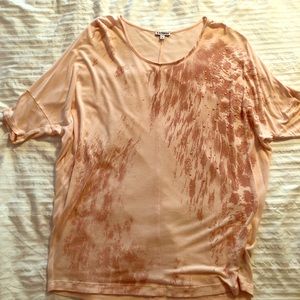 EXPRESS size XS blouse