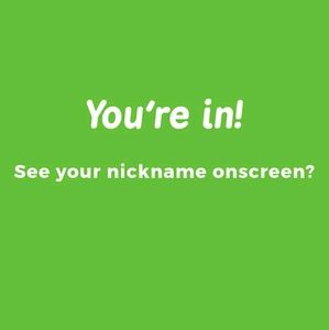 Meet your Posher, Amire