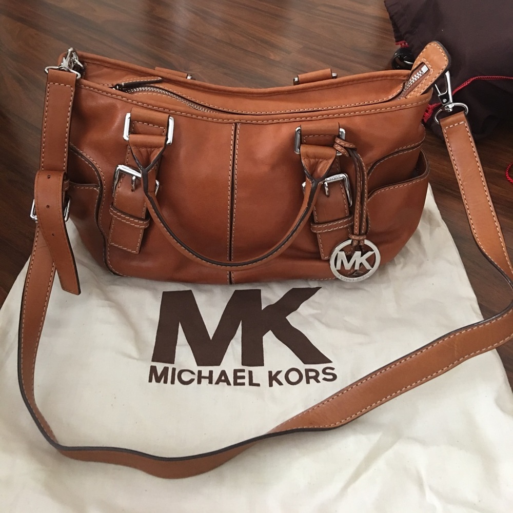 Pocketbook