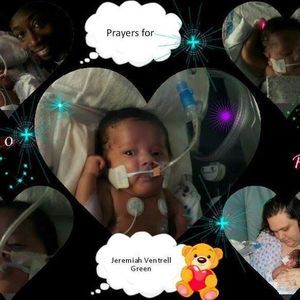 Meet your Posher, Tim