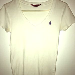 Polo Ralph Lauren T-shirt
