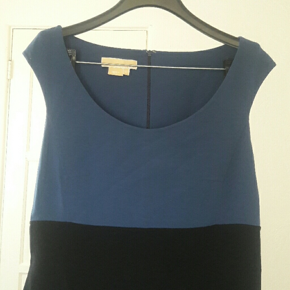 Michael Kors Dress