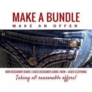 New items being listed daily!!