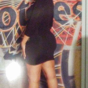 Meet your Posher, Stacey