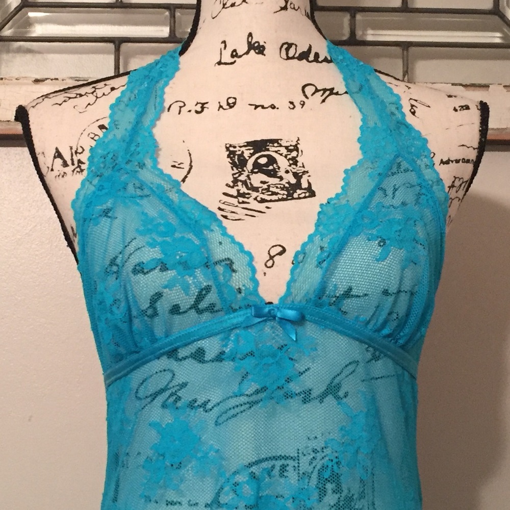 GIFTED * No Longer Available Victoria's Secret - Picture 4 of 7