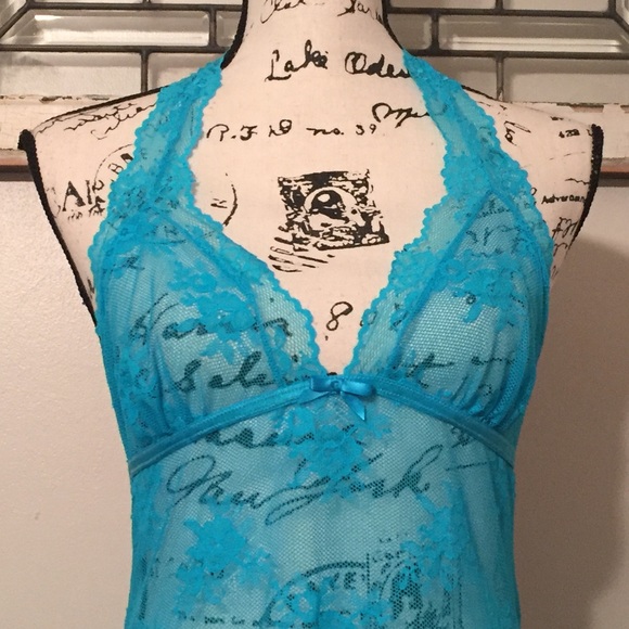 GIFTED * No Longer Available Victoria's Secret - Picture 4 of 7