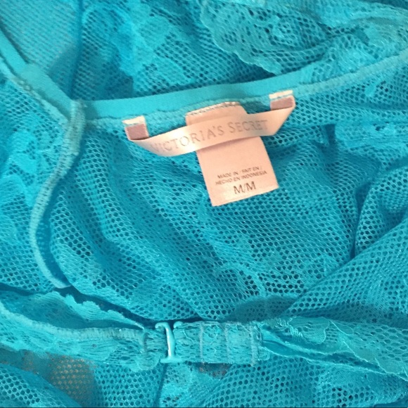 GIFTED * No Longer Available Victoria's Secret - Picture 5 of 7