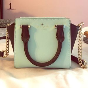 Kate Spade Purse