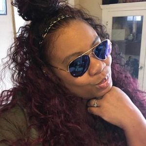 Meet your Posher, Nunu