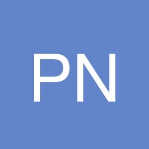 Meet your Posher, Pamela
