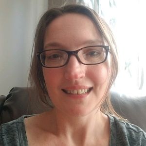 Meet your Posher, Tara