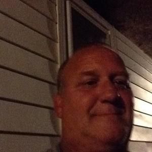 Meet your Posher, Timmy