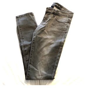 Celebrity Pink jeans