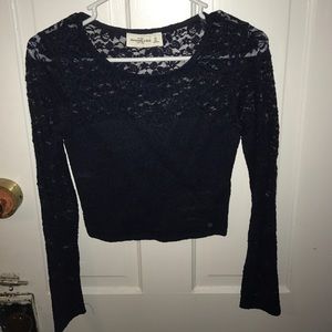Never worn before Never worn before