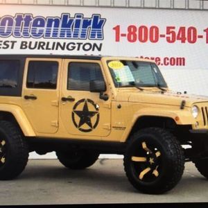 Meet your Posher, Martin