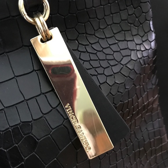 Vince Camuto Tote - Picture 2 of 5