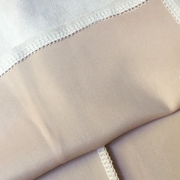 Faux Suede Mini - -★ Last S! - Picture 7 of 8