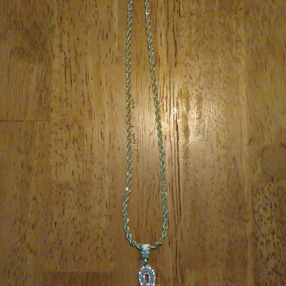 Chain - Picture 2 of 3