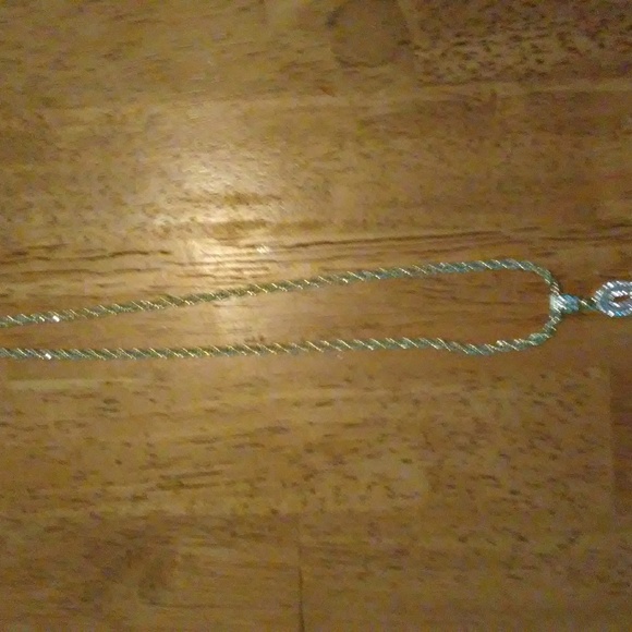 Chain - Picture 3 of 3