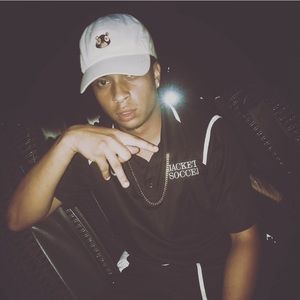 Meet your Posher, Brad