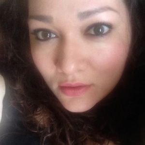 Meet your Posher, Dion