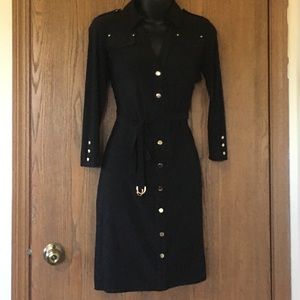 LBD LBD