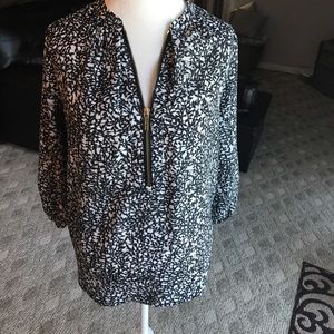 Michael Kors Blouse