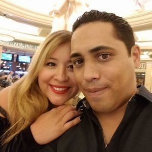 Meet your Posher, Brahim