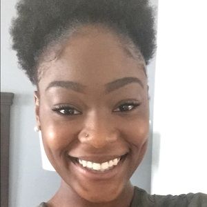 Meet your Posher, Summer