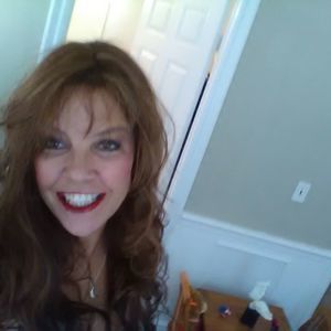 Meet your Posher, Ronnie