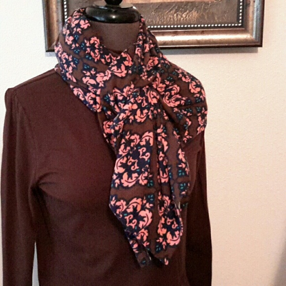 Waterfall Vest    (S10-17-1) - Picture 6 of 6