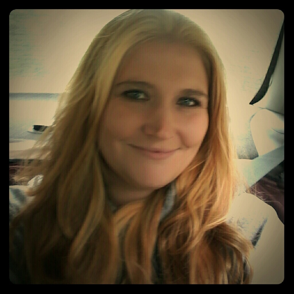 Meet your Posher, Keet