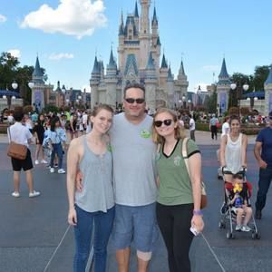 Meet your Posher, Brina