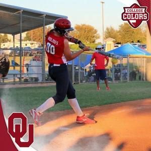 Meet your Posher, Constance