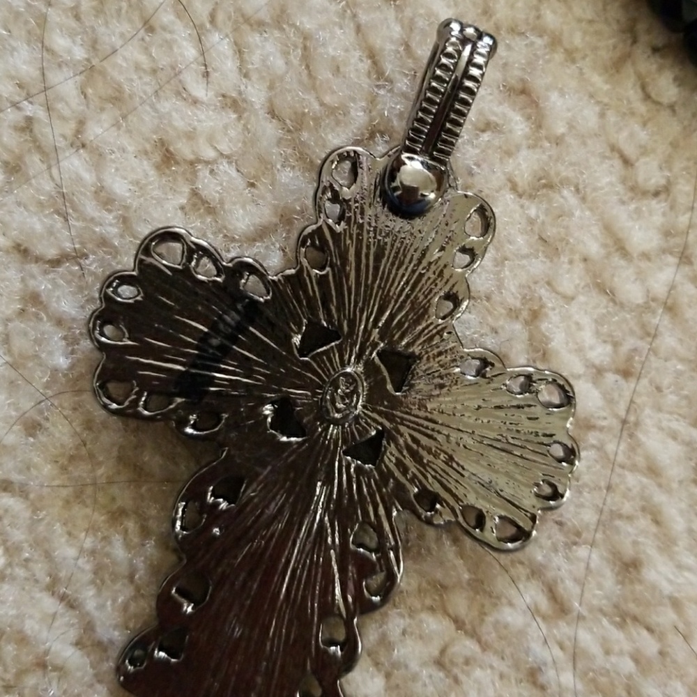 Premier Designs - Picture 3 of 4