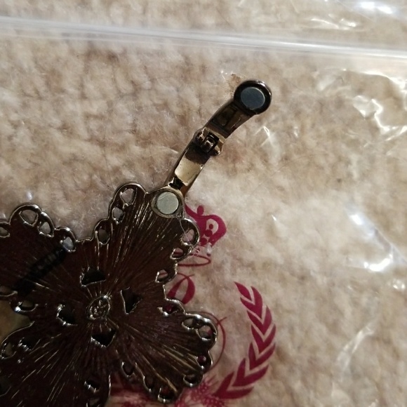 Premier Designs - Picture 4 of 4