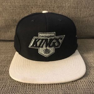 LA Kings SnapBack