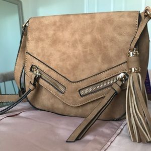 Crossbody Purse | DSW