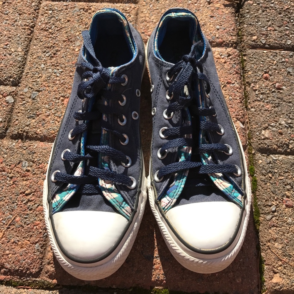 Converse Sneakers