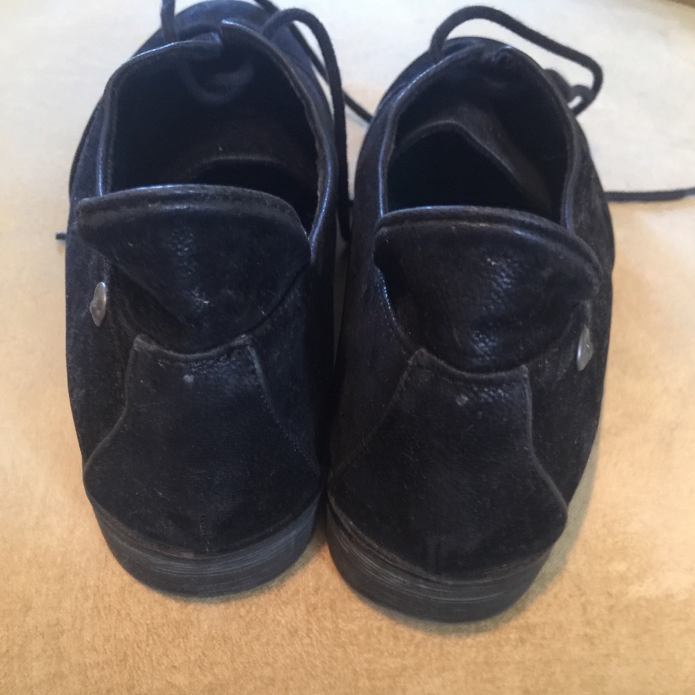 Blowfish shoes