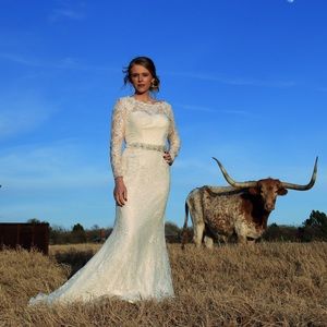 Meet your Posher, Bailey