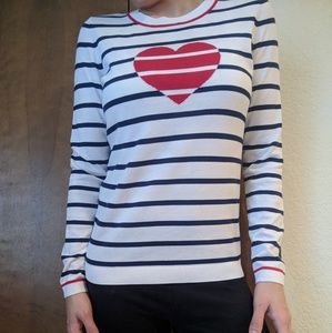 🎃⬇️NWT long sleeve shirt