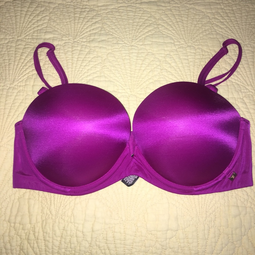 Victorias Secret Bra