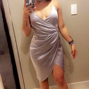 Meet your Posher, Kitty