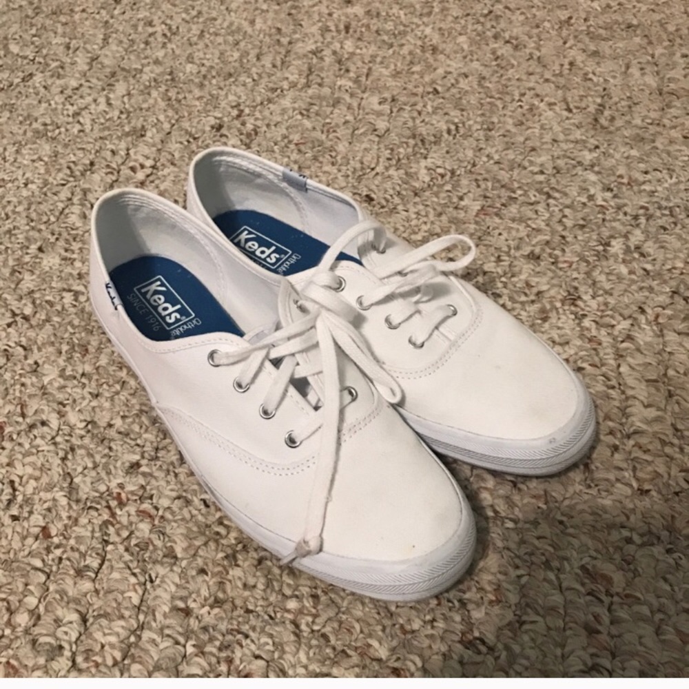 Keds