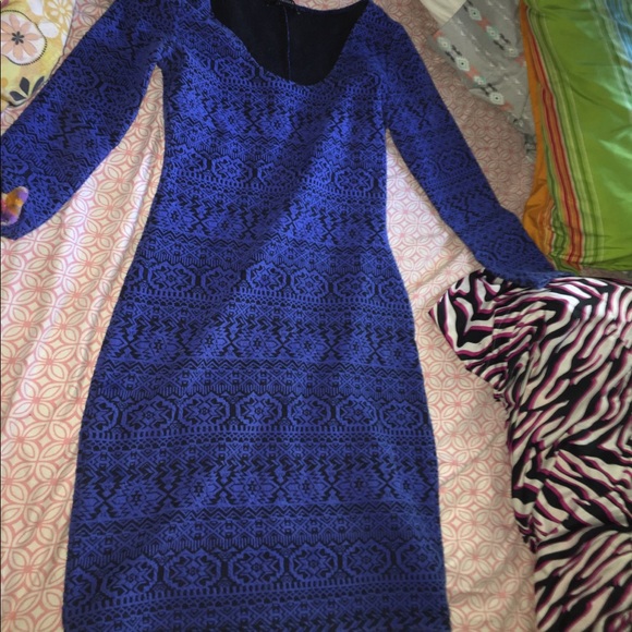 Forever 21 dress - Picture 1 of 1