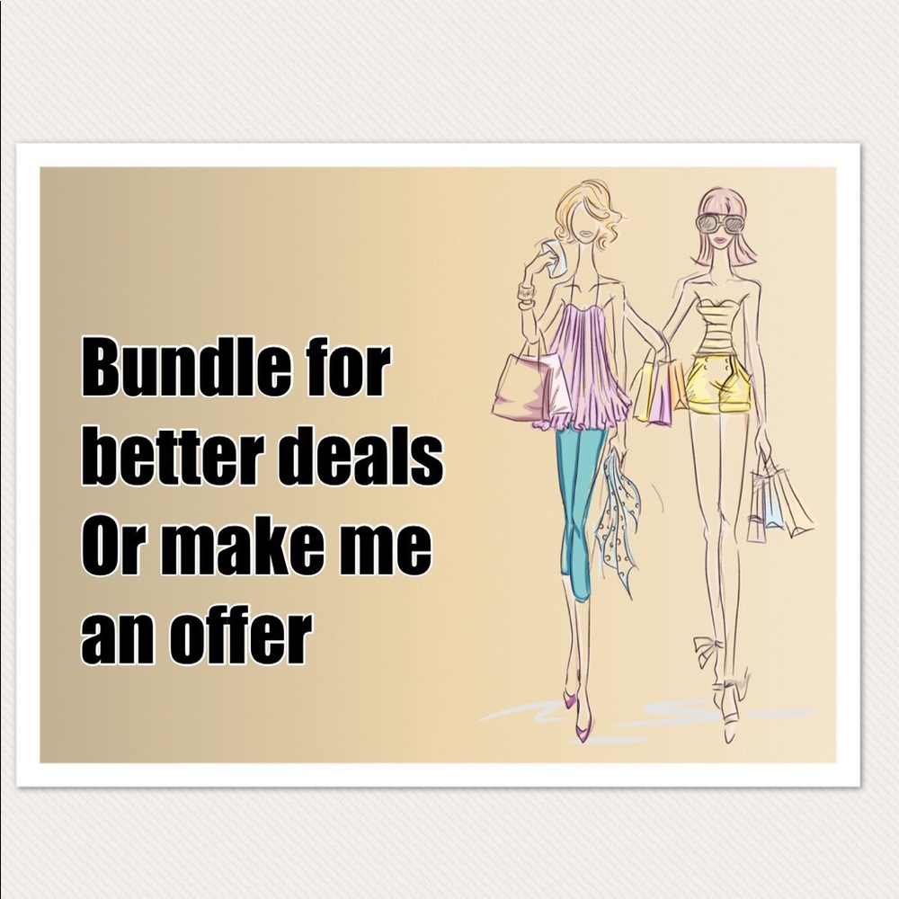 👡👠👢👜👚👗🛍💄💋